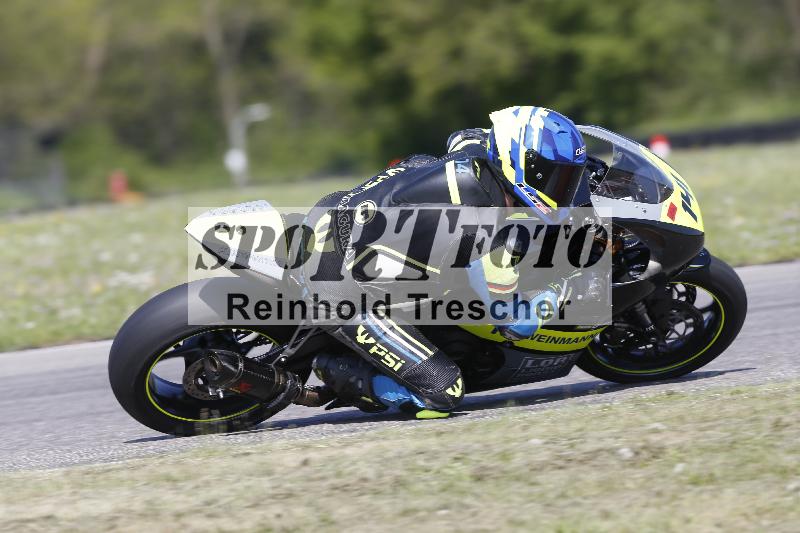 Archiv-2025/11 29.04.2025 PROMAX ADR/Gruppe rot/141